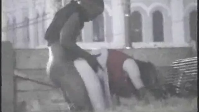 Sperme dans la film x en hd bouche après anal