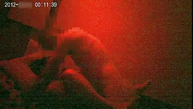 Sexe brutal film x en hd de cul