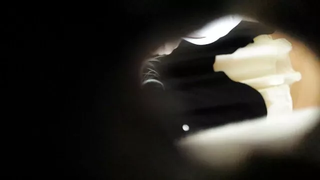 Petite film x hd francais amie persuadée de faire une pipe