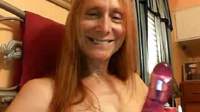 PORN Chick jouit sur film porno vf hd un mec