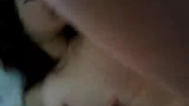 Deux bites en porno hd gratuit même temps