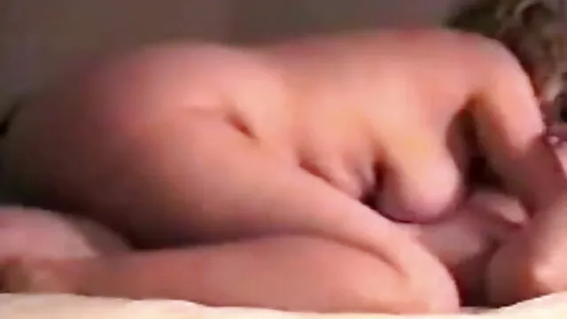 Casey film x full hd Calvert