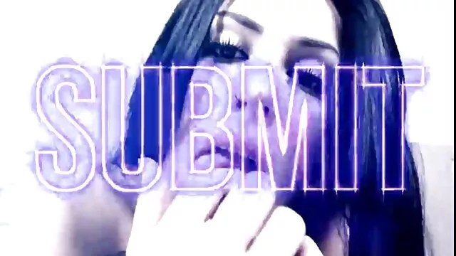Sexe passionné avec film x complet hd une femme
