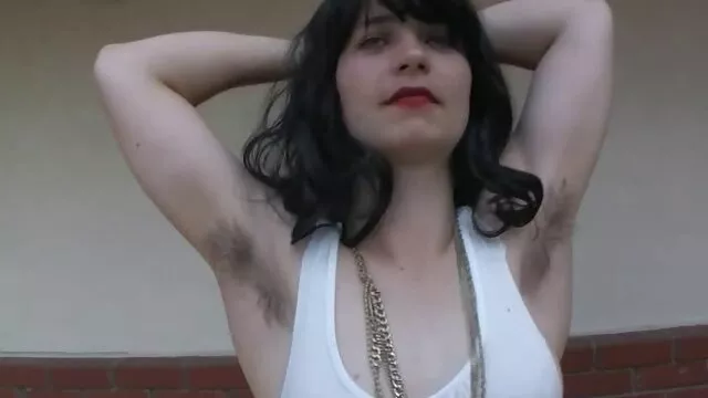 Planté une bite film x gratuit en hd
