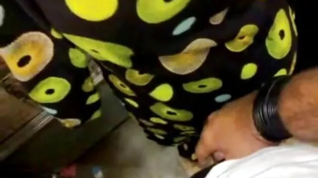 Sexe reconnaissant porno gratuit en hd