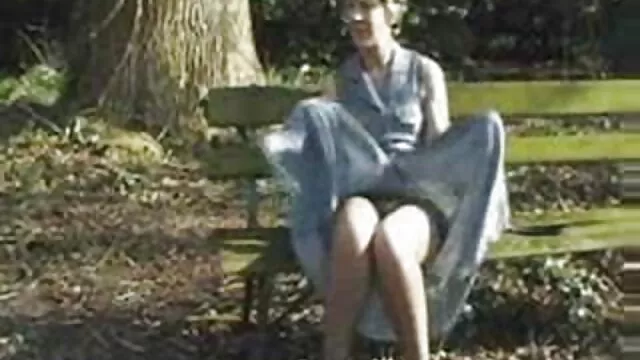 Gangbang mécanique avec des porno gratuit hd filles russes chaudes