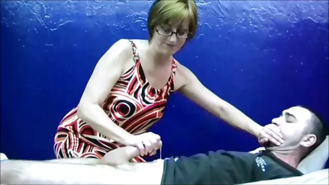 Un geek sans fétiche ne commencera pas film porno gratuit hd