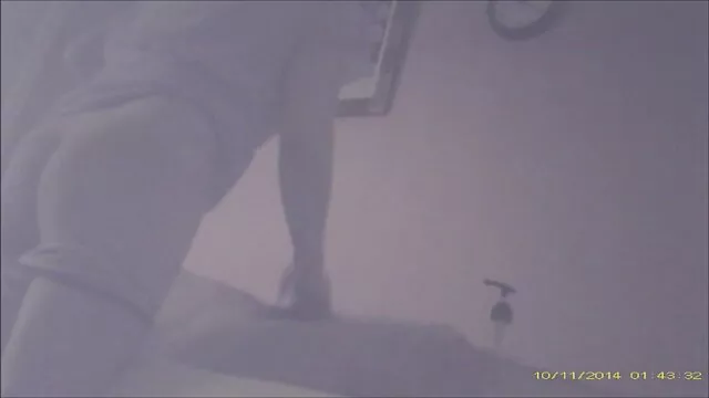 Bite à sucer film x hd gratuit et à avaler