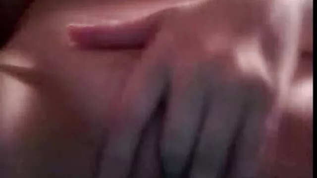 Sexe avec trois films pornos en hd grosses bites