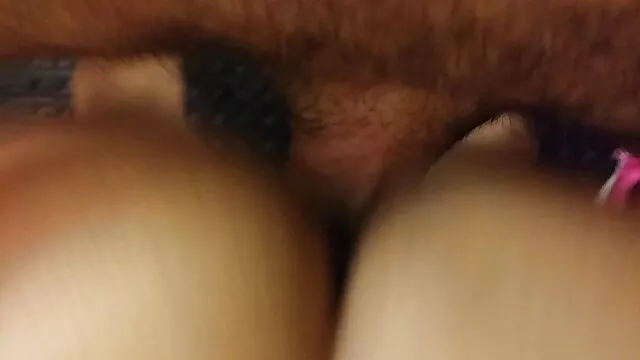 Les femmes matures porno gratuit en hd