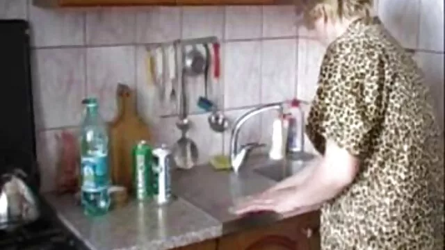 Trio de pipe film porno francais hd chaude