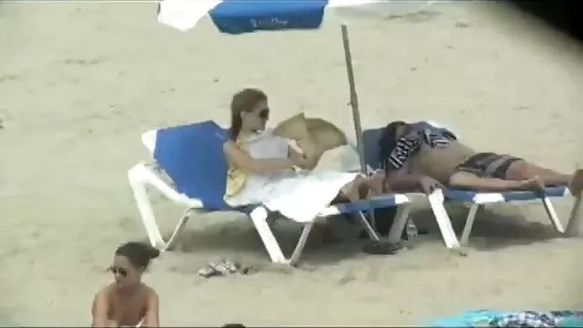 Cul résille baise film x hd complet avec une brune