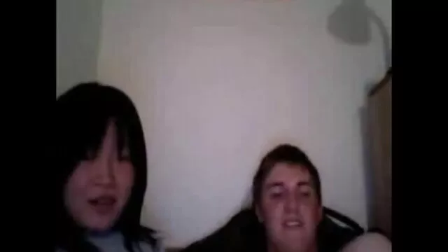 Baisée par derrière free x movies hd