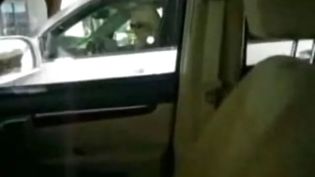 Amant baise filme x hd sa femme, mari lèche le sperme