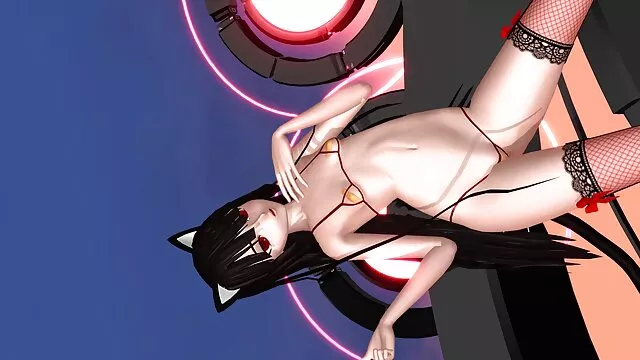 Brazzers - Les flics lesbiennes film porno hd gratuit y vont