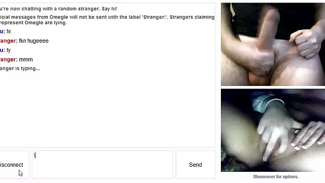Porno sex porno hd gratuit shop