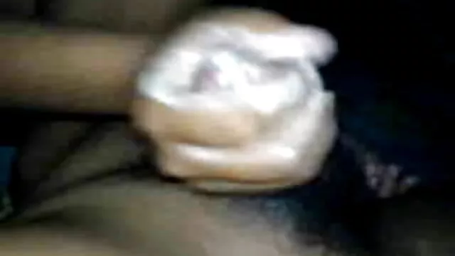 Dick meilleur film porno hd dans le cul