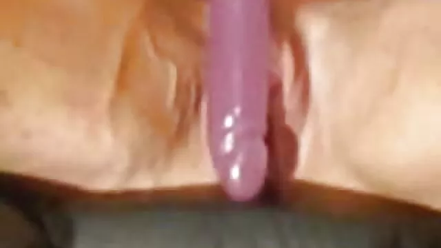 Salope film porno xxl hd mince