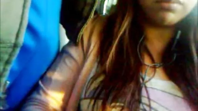 Grosse pute se porno hd gratuit saoule dans le porno