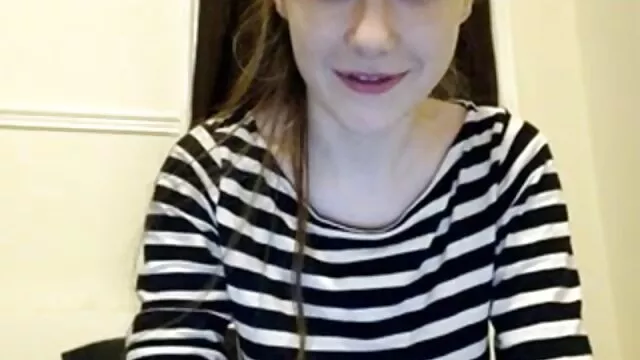 Couple d'âge film porno streaming complet vf mûr embelli le sexe quotidien