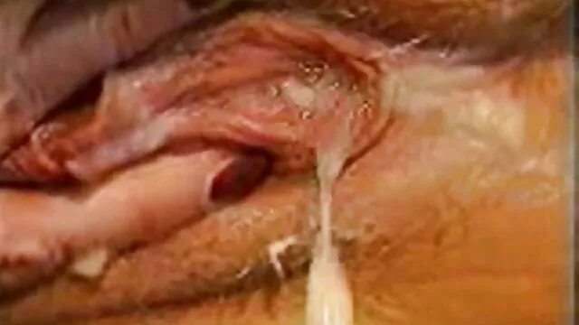 Lécher le vagin film porno gratuit hd