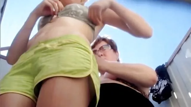 Infirmières porno hd francais gratuit de gangbang 749