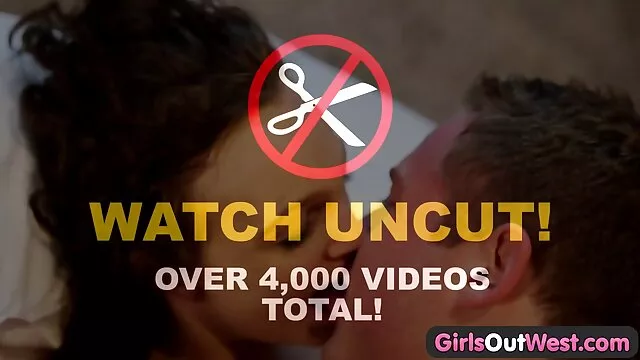 Deux sperme film porno hd francais dans la chatte