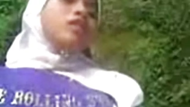 Uniforme, kiddie film hd x baisée