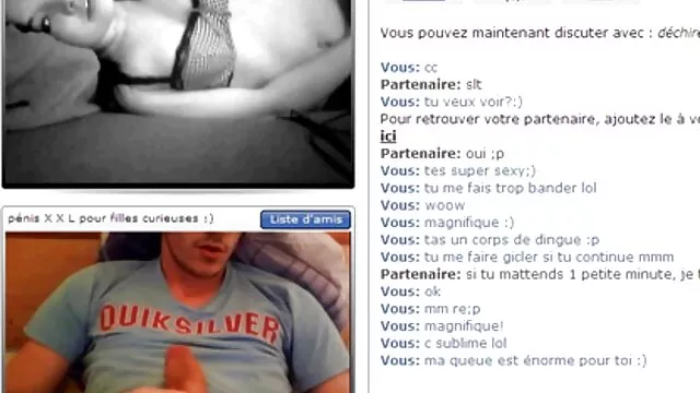 Lady Gaga et Beyonce films x hd gratuit porno