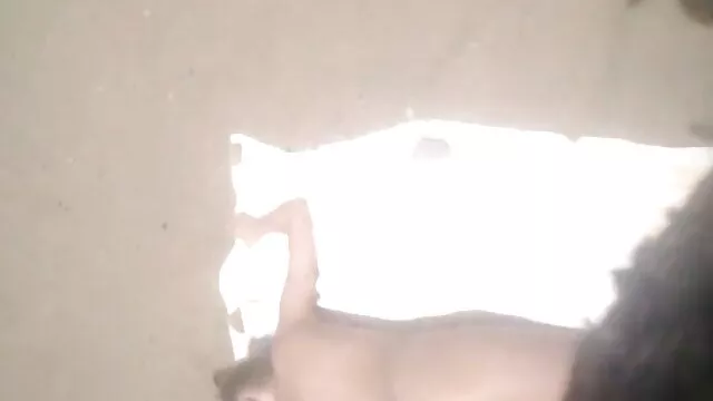 Porno d'anniversaire russe film porno xxl hd