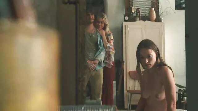 Star du film porno xxl hd porno sexy
