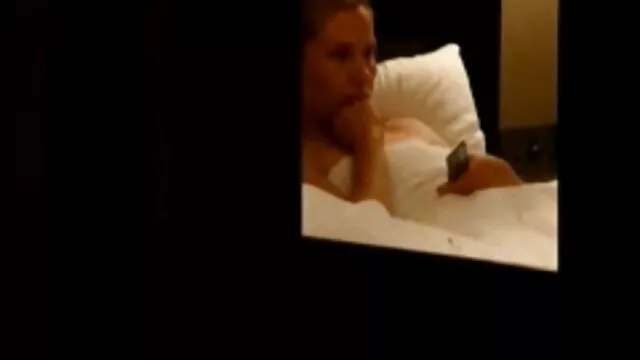 Glace La film xx hd Fox
