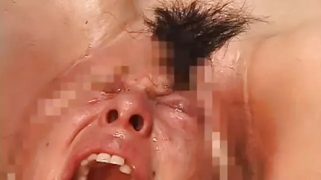 Enfoncer hd porno gratuit dur dans le cul