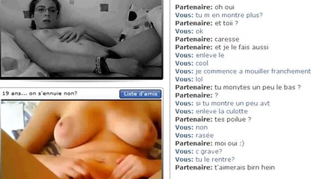L'homme a soulevé sa jupe et jouit sur le cul films porno hd gratuit
