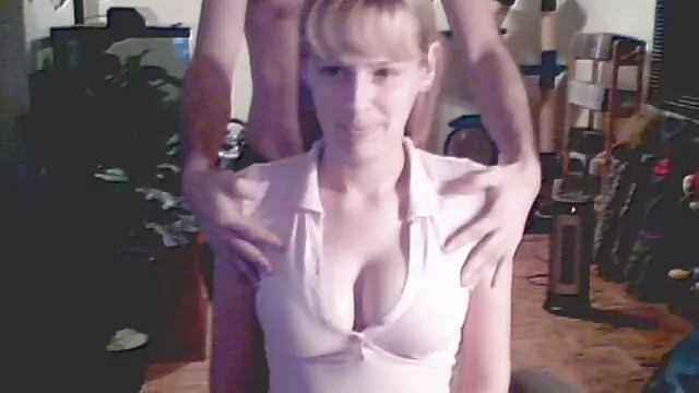 Sexe génial porno gratuit en hd