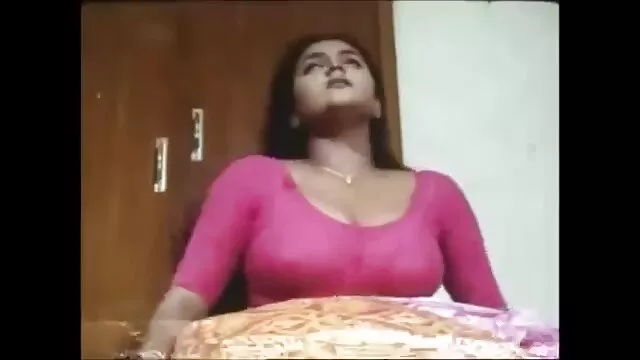 Bouche film porno francais hd sexy