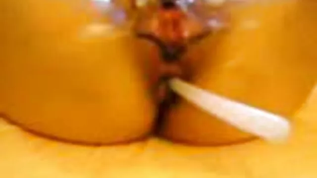 Britney Stevens se fait porno gratuit hd prendre dans une tenue en maille