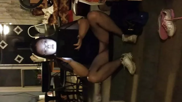 Masseuse s'est film x en hd abandonnée