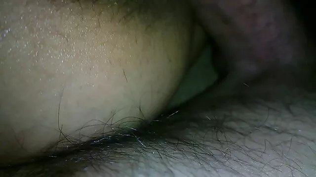 Femme baise film porno francais complet hd un autre