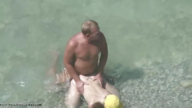 Blonde sexy porno hd francais gratuit suce