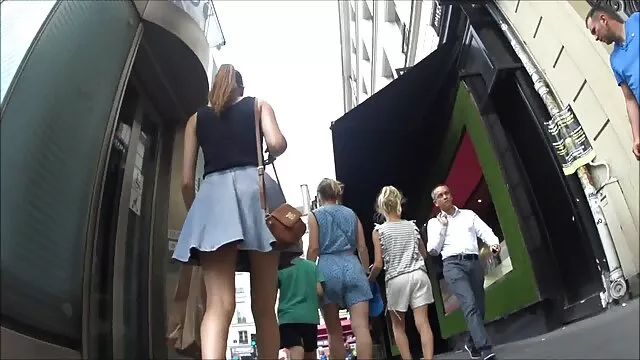 Baisée femme dans le film x complet hd cul