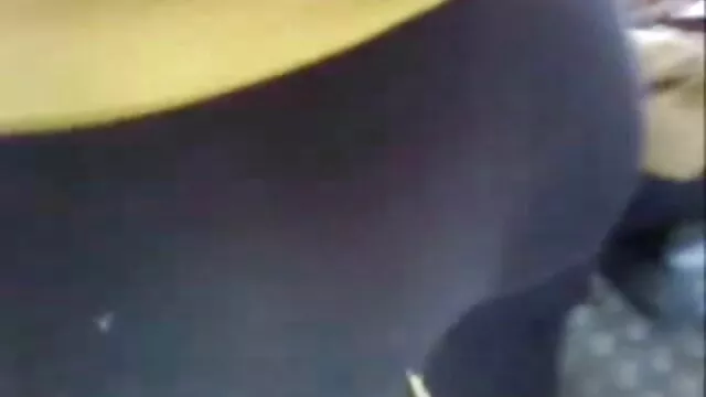 Guy film hd x a attrapé sa petite amie