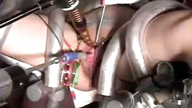 Seins serrés d'une étudiante sexy film porno entier hd