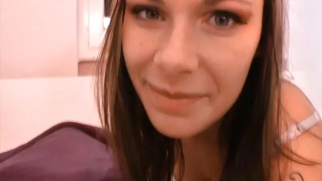 Pisse film porno vf complet l'un sur l'autre et baise