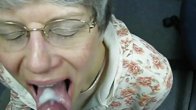 Devinez la nana par les seins et la chatte film x francais hd