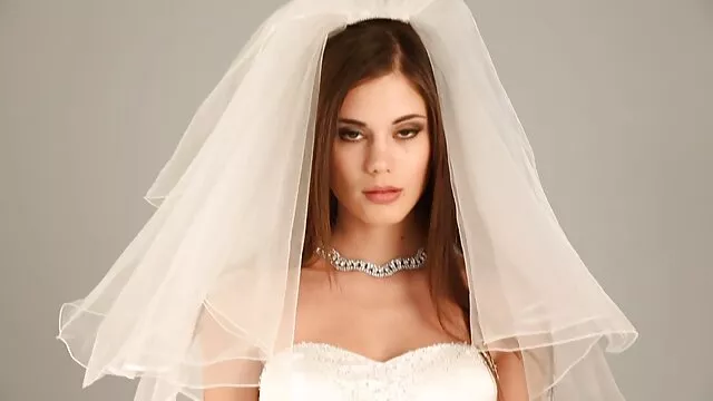 Sexe en groupe avec une latina porno francais gratuit hd et une mulâtre