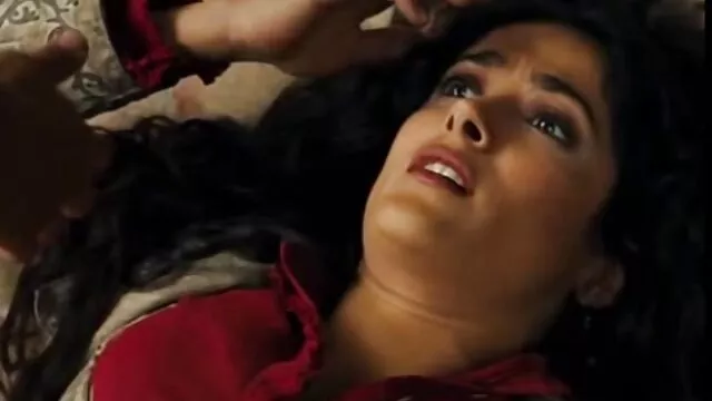 Petits film x gratuit en hd seins latina baisée
