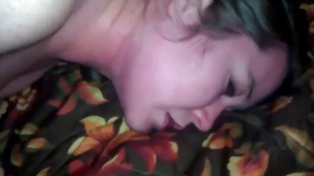 Anal porno francais gratuit hd avec belle olympia et linda 945