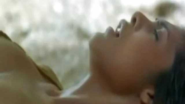 Premier doigt porno en hd gratuit anal