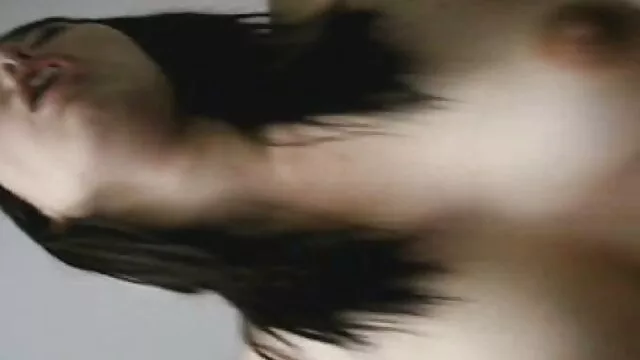 Jouir orgasme et grosse films porno hd gratuit bite martelant deux salopes